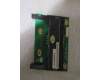 Asus ISDB-T FULL-SEG CARD READER pour Asus EeeTop ET2400INT