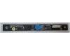 Asus CMOS CAMERA 0.3M W/1ANALOG MIC pour Asus Eee PC 1215T