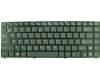 Asus KEYBOARD 284mm ISOLATION(SP) pour Asus Eee PC 1201NB