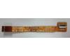 08201-03222000 Asus UX5400EG_SP_TOUCH_FPC R2.0