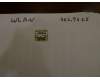 Asus TK PCA70 WLAN B/G pour Asus ET2210INTS 2B