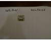Asus TK PCA61 WLAN B/G/N pour Asus ET2210INTS 2B