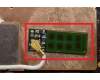 Asus 802.11AD/WIGIG RF MODULE pour Asus ROG Phone (ZS602KL)