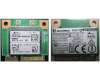 Asus 802.11A/B/G/N/AC WLAN+BT4(NA) pour Asus ET2230IUT 1B