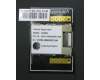Asus NFC MODULE I2C URAT 10PIN CON pour Asus A4110