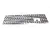 Asus AIO/KB/RF24/BLK/FR/WIN8 pour Asus EeeTop ET2321INTH