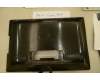 Asus TK PCA70 BACK COVER-65W pour Asus ET2410INKS 2B