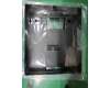 Asus TK PCA70 BACK COVER-95W pour Asus EeeTop ET2411INKI