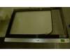 Asus TK PCA70 LCD BEZEL-FRAME pour Asus ET2410INKS 2B