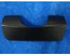 13010-00071200 Asus VS239 HINGE COVER