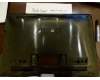 Asus TK PCA61 BACK COVER pour Asus ET2210INTS 2B
