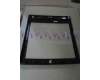 Asus TK PCA61 LCD BEZEL-FRAME pour Asus ET2210INKS 2B