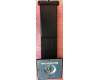 Asus LMT VE228TLB STAND pour Asus VE228TLB