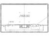 Asus LMT VE228TLB BACK COVER pour Asus VE228TLB