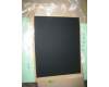 Asus TK ET2411 PANEL RUBBER pour Asus EeeTop ET2411INKI
