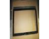 Asus TK ET2410 FRONT BEZEL ASSY pour Asus ET2410INTS