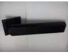 Asus LMT VN279QLB STAND pour Asus VN279QL