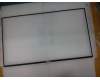 Asus LMT VN279H BEZEL ASSY pour Asus VN279H