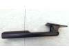 Asus LMT VW24ATLR STAND pour Asus VW24ATLR