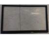 Asus LMT VW24ATLR BEZEL pour Asus VW24ATLR