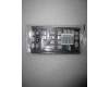 13020-00022200 Asus I/O Shield 9USB/CMOS/SPDIF/ROG/2SATA