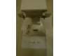 Asus TK PCA70 HINGE SET pour Asus ET2410INKS 2B