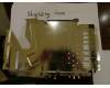 13020-00050200 Asus TK PCA70 SHIELDING CASE-DIS