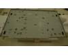 Asus TK PCA70 MAIN FRAME pour Asus ET2410INKS 2B