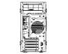 Asus CTC Z645TC CHASSIS ASSY pour Asus BM6360