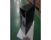 Asus CTC Z616TC-B CHASSIS ASSY pour Asus MD570