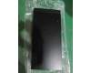 Asus CTC BL641S CHASSIS ASSY pour Asus BP6230
