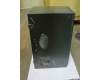 Asus CTC BM U2*4 CHASSIS ASSY pour Asus BM6820