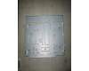 Asus TK PCA61 MAINFRAME LG pour Asus ET2210INKS 2B