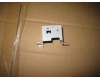Asus TK PCA70 DC IN BRACKET pour Asus ET2410INKS 2B