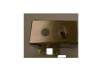 Asus TK PCA70 TV TUNER BRACKET pour Asus ET2410INKS 2B