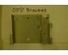 Asus TK PCA70 ODD BRACKET pour Asus ET2210INTS 2B