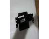 Asus TK PCA70 VESA BRACKET pour Asus ET2410INKS 2B