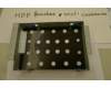 Asus TK PCA70 HDD BRACKET pour Asus ET2410INKS 2B