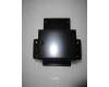 Asus TK PCA61 VESA BRACKET pour Asus ET2210INTS 2B