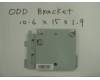 Asus TK ET2411 ODD BRACKET pour Asus EeeTop ET2411INKI