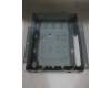 Asus TK ET2410 SSD BRACKET pour Asus ET2410INKS 2B