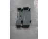 Asus TK ET2410 HDD BRACKET-2.5 pour Asus ET2410INKS 2B