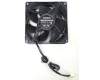 Asus DELTA SYSTEM FAN FOR M32AA pour Asus K30DA