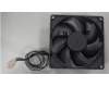 Asus INVNI SYSTEM FAN FOR M32AA pour Asus K30DA
