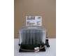 Asus CPU COOLER FOR AMD 95W pour Asus K31BF
