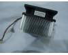 Asus CPU COOLER FOR AMD 95W pour Asus K31BF