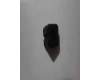 Asus TK PCA61 BACK COVER RUBBER-LR pour Asus ET2210INTS 2B