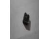Asus TK PCA61 BACK COVER RUBBER-UR pour Asus ET2210INTS 2B