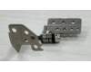 Asus ZS660KLS HINGE L pour Asus ROG TwinView Dock 3 (ZS661KSS)