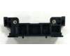 Asus ZS660KLS PLUG HOLDER pour Asus ROG TwinView Dock 3 (ZS661KSS)